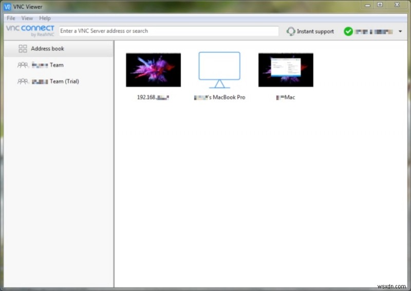 วิธีเข้าถึงและควบคุม Mac ของคุณจากระยะไกลจากอุปกรณ์ใดก็ได้