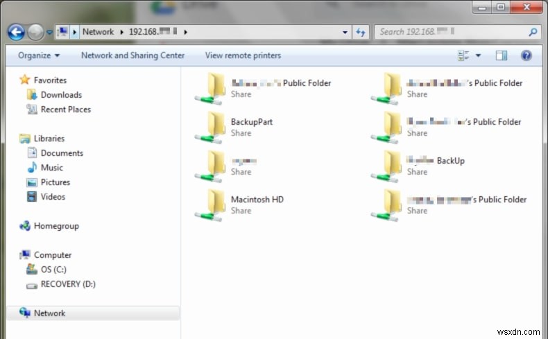 วิธีเข้าถึงและควบคุม Mac ของคุณจากระยะไกลจากอุปกรณ์ใดก็ได้