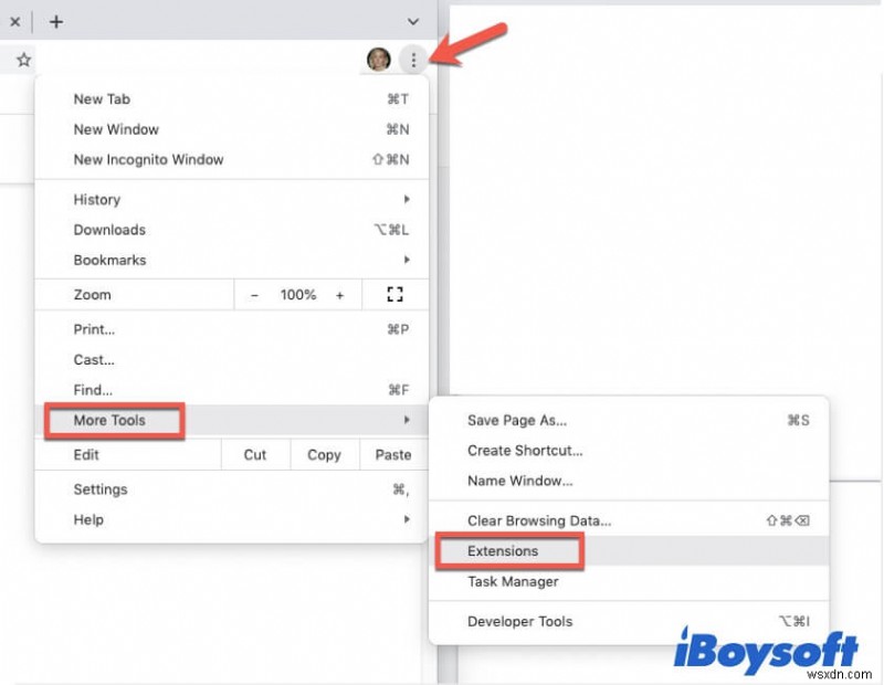 มีอะไรอื่นในที่เก็บข้อมูล Mac และวิธีลบมัน (2022)