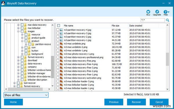 [2022]วิธีแก้ไขการ์ด SD ไม่แสดงใน Windows 11/10/8/7