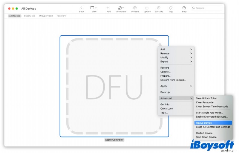 [แก้ไขแล้ว] จำเป็นต้องมีการอัปเดตซอฟต์แวร์ที่สำคัญสำหรับ Mac Error 2022
