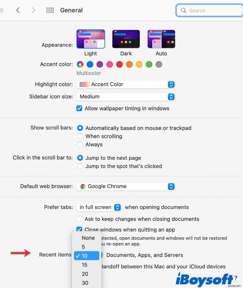 แก้ไขปัญหาติดต่อคอมพิวเตอร์หรือผู้ดูแลระบบเครือข่ายของคุณเพื่อขอความช่วยเหลือ