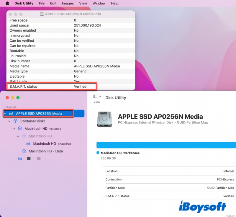 (2022) วิธีแก้ไข Mac/MacBook/iMac ให้ปิดเครื่อง