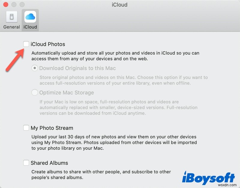 6 วิธีง่ายๆ ในการถ่ายโอนรูปภาพจาก iPhone ไปยัง Mac/MacBook