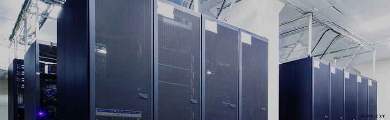 Storage Board:RAID คืออะไร? [วิดีโอ]