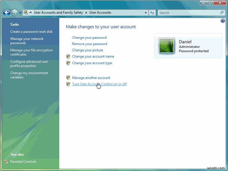 วิธีการแก้ไขข้อผิดพลาดขณะติดตั้ง Adobe Reader ใน Vista