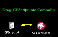 Cách loại bỏ vi rút chuyển hướng của Google