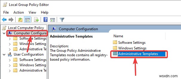 विंडोज 10 में काम नहीं कर रहे विंडोज डिफेंडर को कैसे ठीक करें