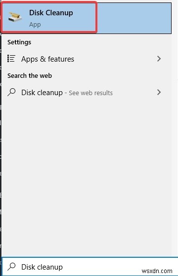 [แก้ไขแล้ว] ข้อผิดพลาดร้ายแรงใน Kaspersky Antivirus ใน Windows 10 – PCASTA