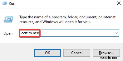 (แก้ไขแล้ว) Norton Secure VPN ไม่ทำงานบน Windows 10