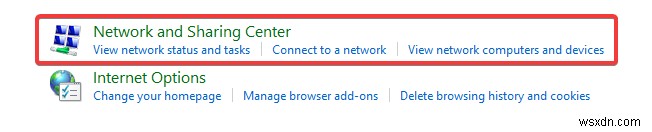 [FIXED] Kaspersky Login समस्या - Kaspersky Windows 10 प्रारंभ नहीं करेगा