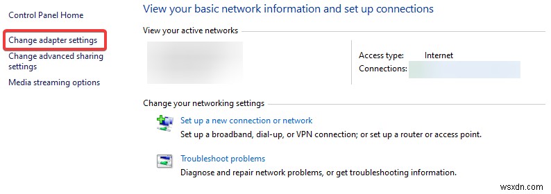 [FIXED] Kaspersky Login समस्या - Kaspersky Windows 10 प्रारंभ नहीं करेगा