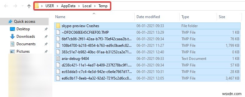 [FIXED] Kaspersky Login समस्या - Kaspersky Windows 10 प्रारंभ नहीं करेगा