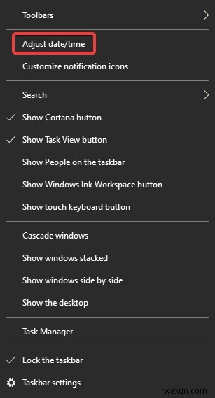 [FIXED] Kaspersky Login समस्या - Kaspersky Windows 10 प्रारंभ नहीं करेगा