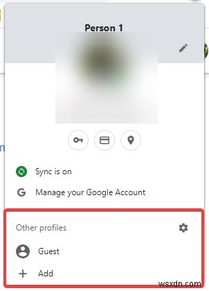 [แก้ไขแล้ว] Chrome ไม่ตอบสนองหลังจากอัปเดต Windows 10 – PCASTA
