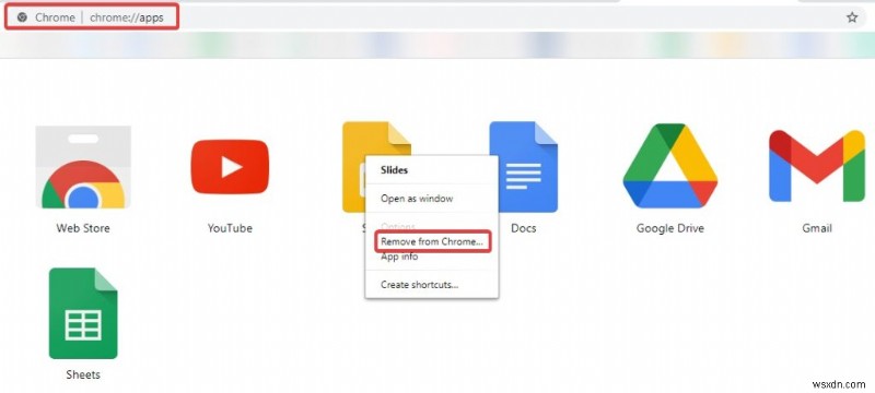 [แก้ไขแล้ว] Chrome ไม่ตอบสนองหลังจากอัปเดต Windows 10 – PCASTA