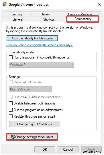 [แก้ไขแล้ว] Chrome ไม่ตอบสนองหลังจากอัปเดต Windows 10 – PCASTA