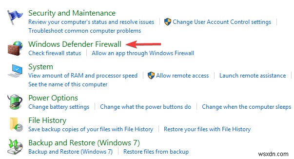 [แก้ไขแล้ว] Chrome ไม่ตอบสนองหลังจากอัปเดต Windows 10 – PCASTA