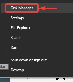 [แก้ไขแล้ว] Chrome ไม่ตอบสนองหลังจากอัปเดต Windows 10 – PCASTA