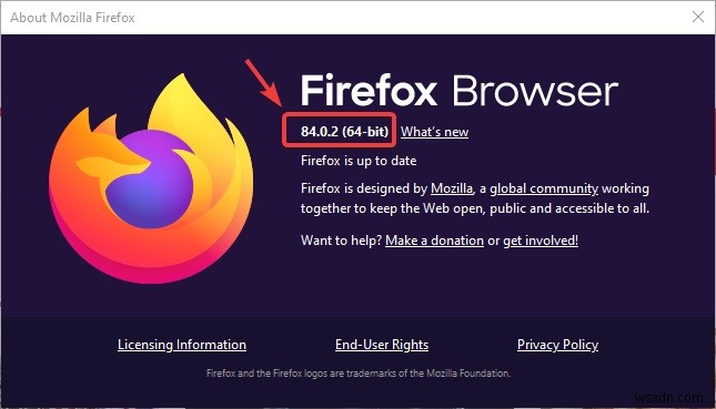 [แก้ไขแล้ว] ข้อผิดพลาด “การเชื่อมต่อของคุณไม่ปลอดภัย” [Firefox, Chrome]