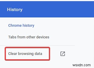 [แก้ไขแล้ว] ข้อผิดพลาด “การเชื่อมต่อของคุณไม่ปลอดภัย” [Firefox, Chrome]