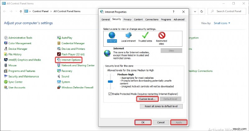 หยุด Chrome จากการรีเฟรชอัตโนมัติใน Windows และ Android- PCASTA