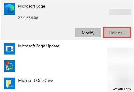 หยุด Chrome จากการรีเฟรชอัตโนมัติใน Windows และ Android- PCASTA