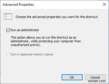 [แก้ไข] Mozilla Firefox ไม่สามารถติดตั้งบน Windows 10 – PCASTA