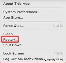 [แก้ไขแล้ว] Google Chrome จะไม่เปิดบนคอมพิวเตอร์ – Chrome ขัดข้อง