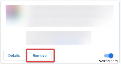 [แก้ไขแล้ว] Chrome ยังคงเปิดแท็บใหม่บน Windows 10 – PCASTA