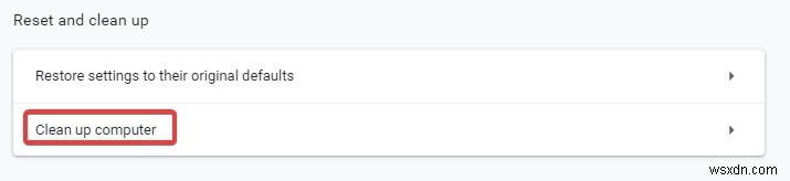 [แก้ไขแล้ว] Chrome ยังคงเปิดแท็บใหม่บน Windows 10 – PCASTA