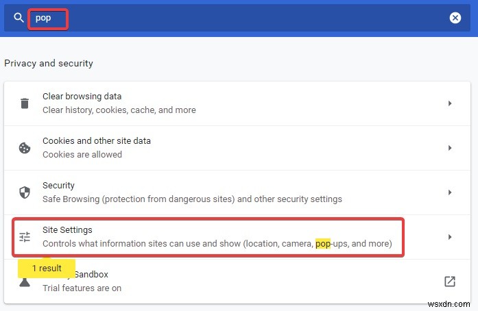 [แก้ไขแล้ว] Chrome ยังคงเปิดแท็บใหม่บน Windows 10 – PCASTA