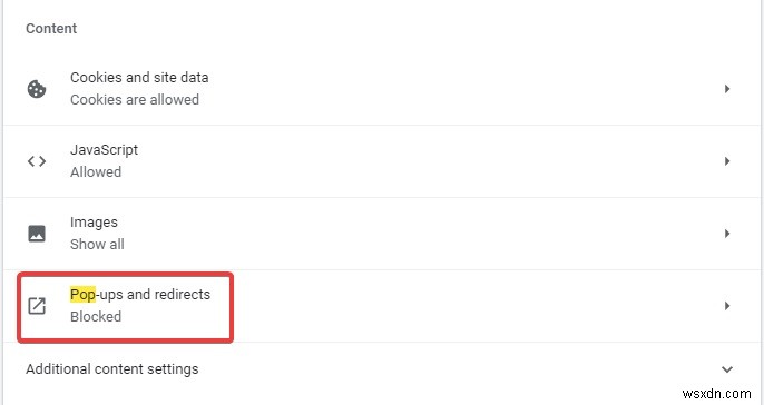 [แก้ไขแล้ว] Chrome ยังคงเปิดแท็บใหม่บน Windows 10 – PCASTA