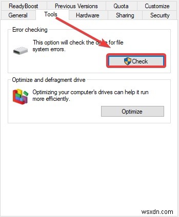 कॉपी और पेस्ट विंडोज 10 में काम नहीं कर रहा है - आसान समस्या निवारण गाइड