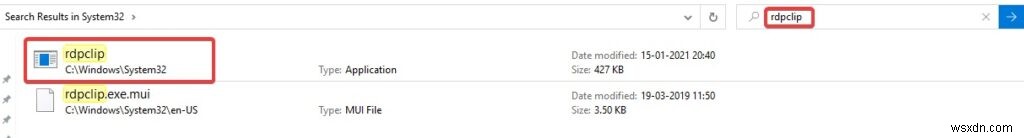 कॉपी और पेस्ट विंडोज 10 में काम नहीं कर रहा है - आसान समस्या निवारण गाइड