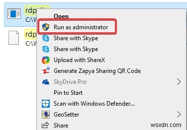 कॉपी और पेस्ट विंडोज 10 में काम नहीं कर रहा है - आसान समस्या निवारण गाइड