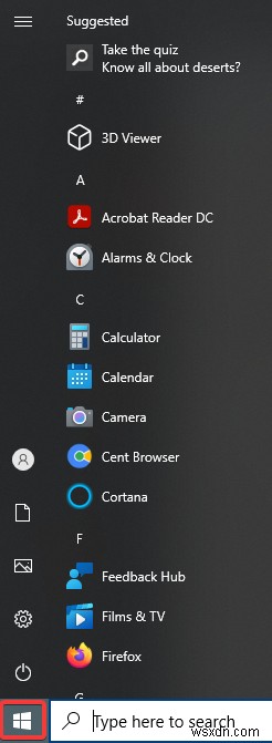 Sự cố kết nối bộ định tuyến TP-Link (Có dây, Không dây)