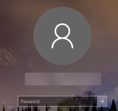 [แก้ไขแล้ว] Windows ไม่บู๊ต – คอมพิวเตอร์ไม่เริ่มทำงาน – PCASTA