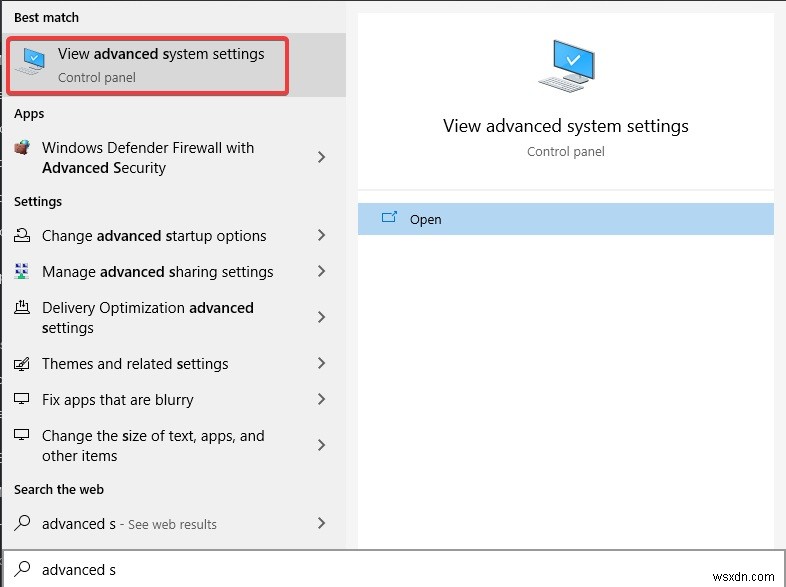 [แก้ไขแล้ว] คอมพิวเตอร์ทำการรีสตาร์ท – คู่มือการแก้ไขปัญหาอย่างรวดเร็ว