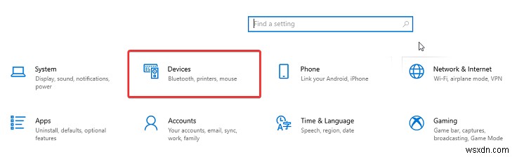 (แก้ไขแล้ว) แก้ไขสถานะข้อผิดพลาดเครื่องพิมพ์ Brother – วิธีการทำงาน 100%