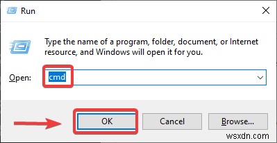 Sửa lỗi máy in Brother - Làm việc cho tất cả kiểu máy in Brother