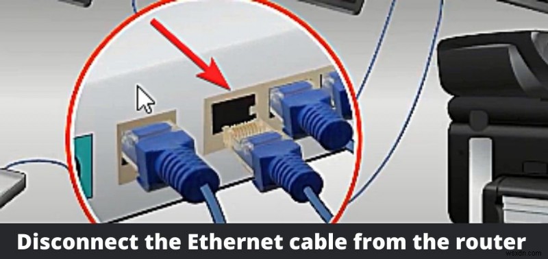 (แก้ไขแล้ว) สถานะเครื่องพิมพ์ HP ออฟไลน์ | ไม่ตอบสนอง (Mac)