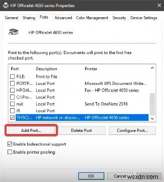 แก้ไขเครื่องพิมพ์ Hp ใช้เวลานานในการพิมพ์ – ปัญหาการพิมพ์ช้า