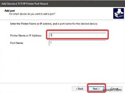 แก้ไขเครื่องพิมพ์ Hp ใช้เวลานานในการพิมพ์ – ปัญหาการพิมพ์ช้า