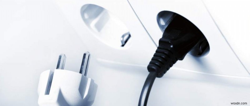 [সমাধান] প্রিন্টার পুরো পৃষ্ঠা মুদ্রণ করছে না – আপগ্রেড করা পদ্ধতি