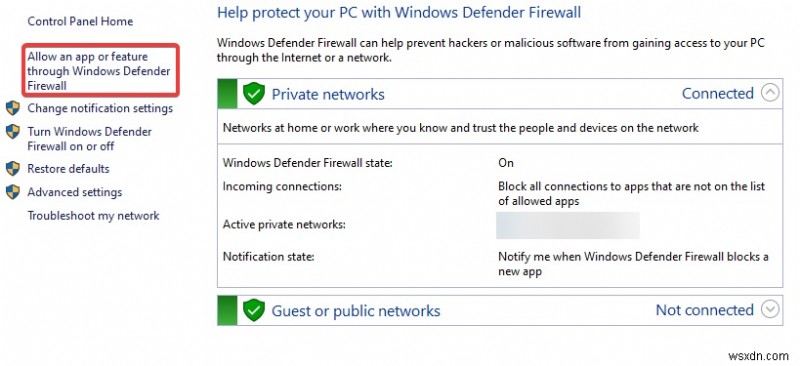ক্যানন প্রিন্টার সাড়া দিচ্ছে না ঠিক করুন – 100% কার্যকরী সমাধান