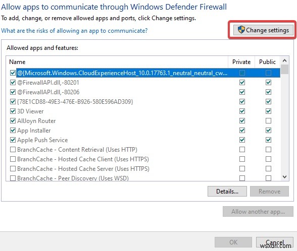 ক্যানন প্রিন্টার সাড়া দিচ্ছে না ঠিক করুন – 100% কার্যকরী সমাধান