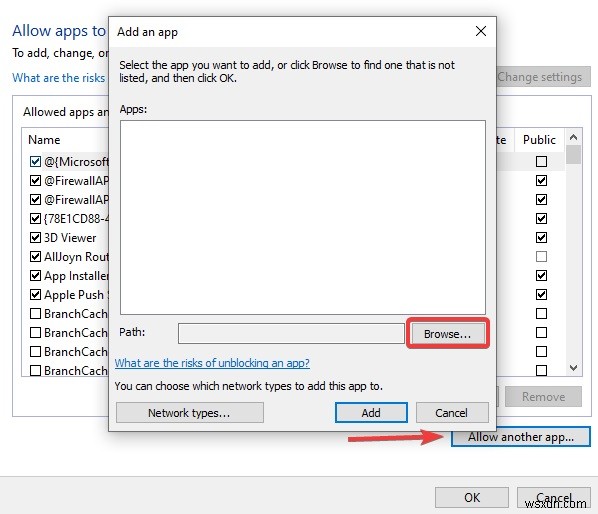 ক্যানন প্রিন্টার সাড়া দিচ্ছে না ঠিক করুন – 100% কার্যকরী সমাধান