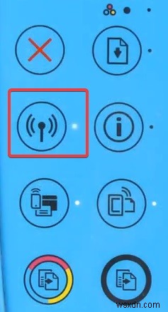 (แก้ไขแล้ว) การเชื่อมต่อเครื่องพิมพ์ HP AirPrint ล้มเหลว (iOS)