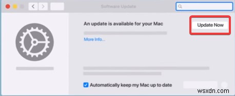 (แก้ไขแล้ว) การเชื่อมต่อเครื่องพิมพ์ HP AirPrint ล้มเหลว (iOS)